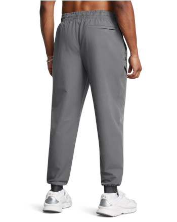 UA Unstoppable Men's Joggers 