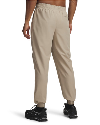 UA Unstoppable Men's Joggers 
