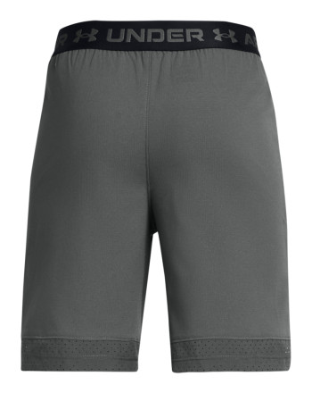 UA Vanish Shorts 