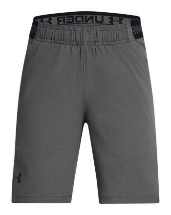 UA Vanish Shorts 