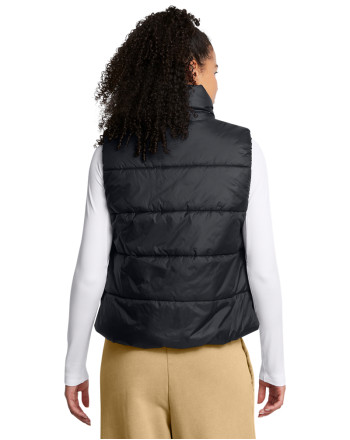 Women's UA Lightweight Insulated Vest 