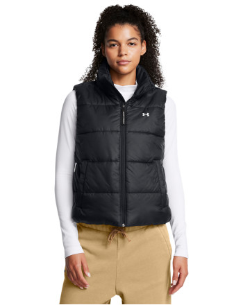 Women's UA Lightweight Insulated Vest 