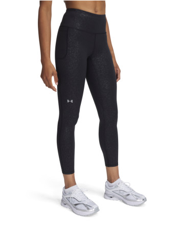 Movement Gloss Ankle Legging 