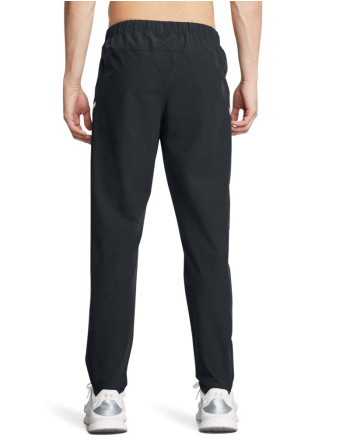 Men's UA Woven Utility Pants 