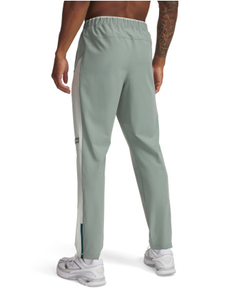 Men's UA Woven Utility Pants 
