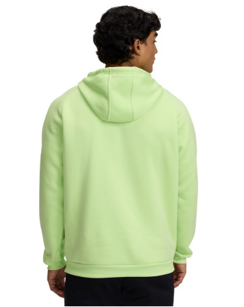 Men's Armour Fleece® Pro Kanga Hoodie 