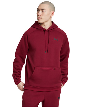 Men's Armour Fleece® Pro Kanga Hoodie 