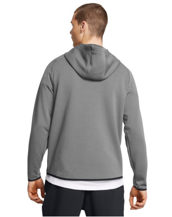 UA Unstoppable Flc HD EU 