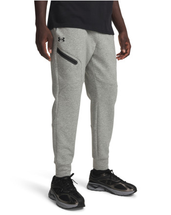 Ua Unstoppable Flc Jgr Eu 