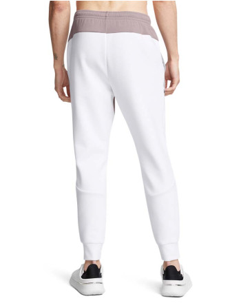 Men's UA Unstoppable Fleece Joggers 