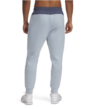 Men's UA Unstoppable Fleece Joggers 