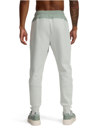 Men's UA Unstoppable Fleece Joggers 