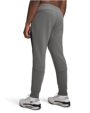 UA Unstoppable Flc Jgr EU 