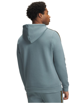 UA Icon Fleece HD Taping 