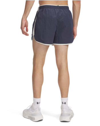 UA RUN 96 SHORTS 