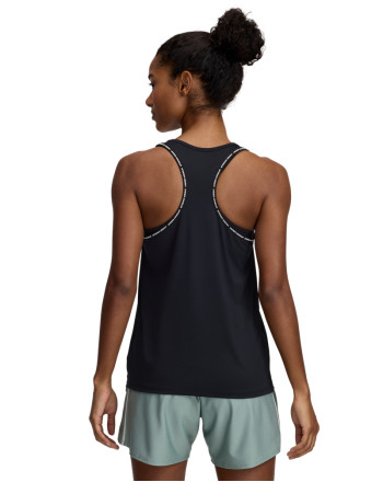 Women's UA Tech™ Knockout Tank 