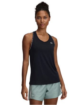 Women's UA Tech™ Knockout Tank 