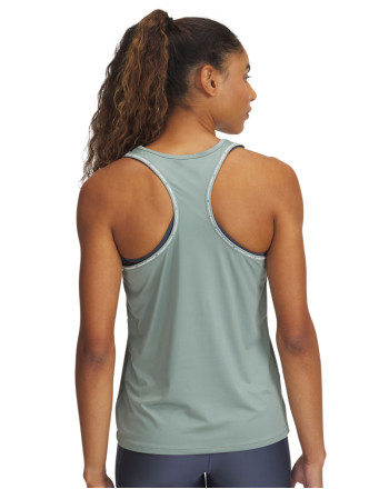 Women's UA Tech™ Knockout Tank 
