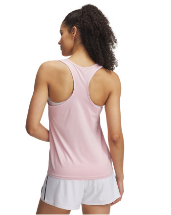 Women's UA Tech™ Knockout Tank 