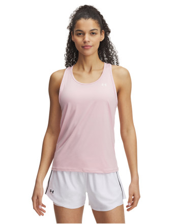 Women's UA Tech™ Knockout Tank 