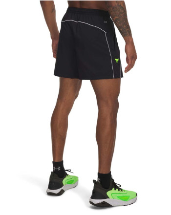 Project Rock Men's 5