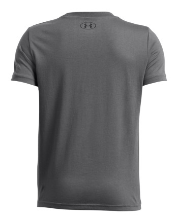 UA B Sportstyle LC SS 
