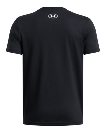 UA B Logo Wordmark Ss 1 