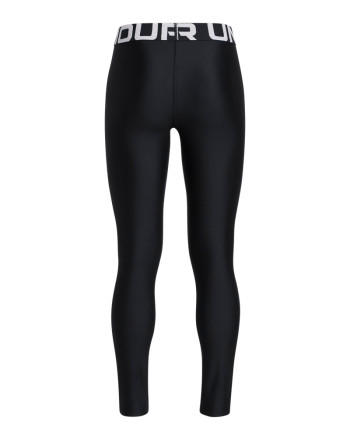HG Legging 