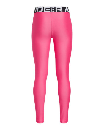HeatGear® 