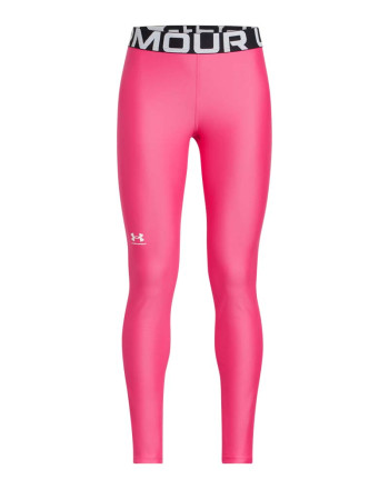 HeatGear® 