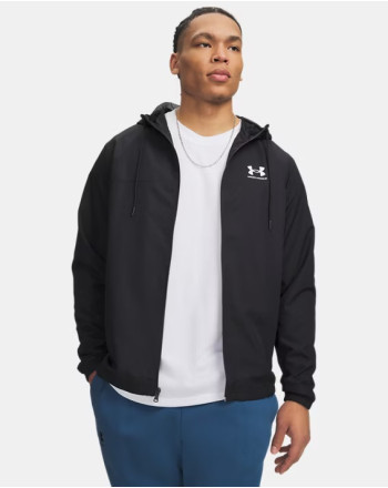Boys' Jacket 