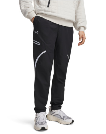 UA Unstoppable Men's Cargo Pants 