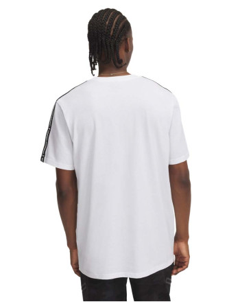 Men's UA Icon Heavyweight Taping T-Shirt 