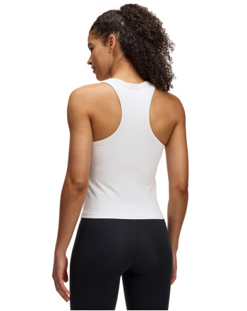 Women's UA Motion High Neck Tank 