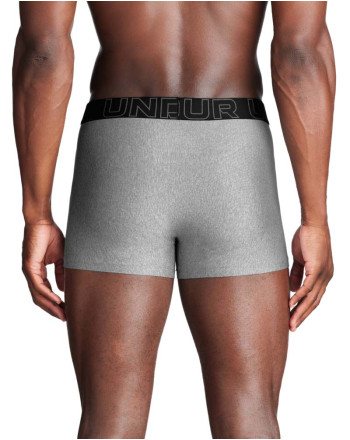 Men's UA Performance Tech™ 3