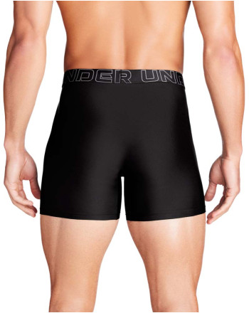 Men's UA Performance Tech™ 6