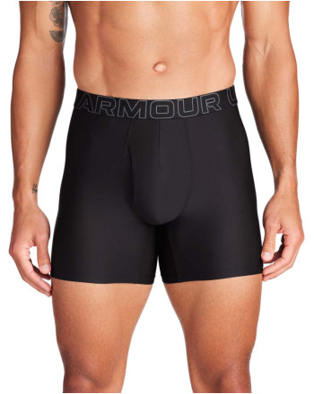 Men's UA Performance Tech™ 6