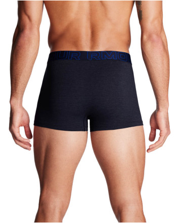 Men's UA Performance Cotton 3