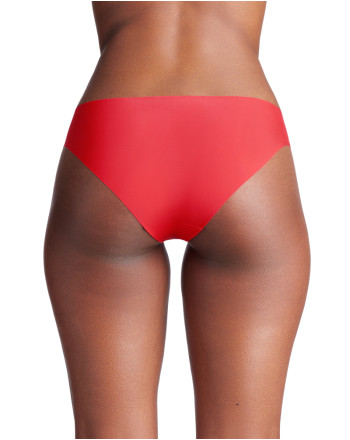 UA Pure Stretch NS BKN 