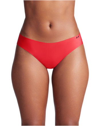 UA Pure Stretch NS BKN 