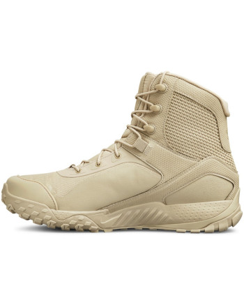 Men's UA Valsetz RTS 1.5 Tactical Boots 