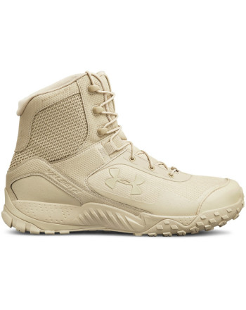 Men's UA Valsetz RTS 1.5 Tactical Boots 