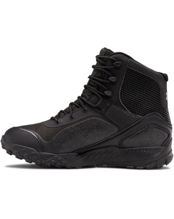 Men's UA Valsetz RTS 1.5 Waterproof Tactical Boots 