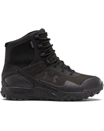 Men's UA Valsetz RTS 1.5 Waterproof Tactical Boots 