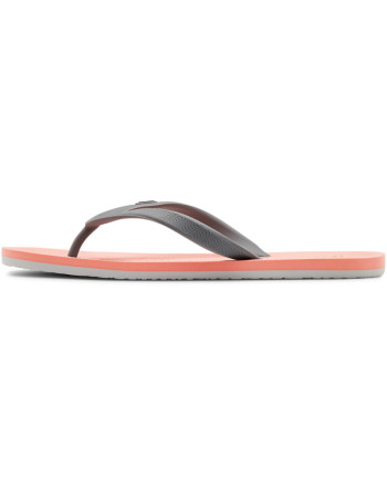 Women's UA Atlantic Dune Sandals 