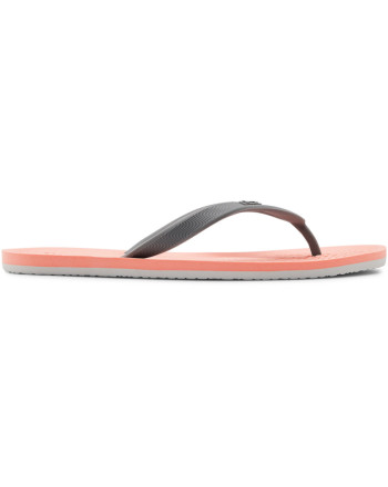Women's UA Atlantic Dune Sandals 