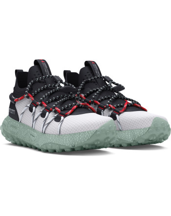 Unisex UA HOVR™ Summit FT 