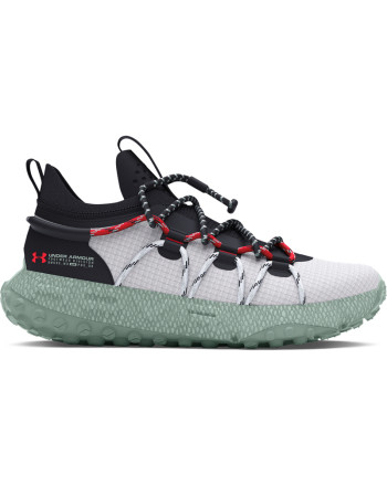 Unisex UA HOVR™ Summit FT 