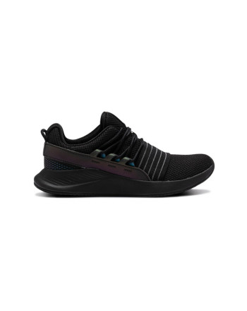 Women's UA Charged Breathe OIL SLK 