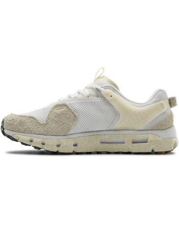 Unisex UA HOVR™ Summit WB SB Sportstyle Shoes 